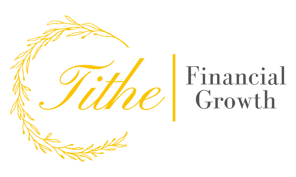 tithefinancial.com